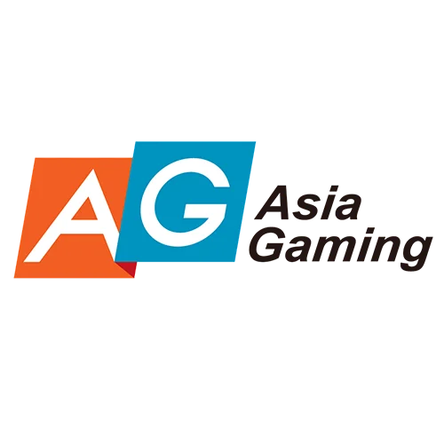 ASIA GAMING LIVE