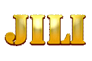 JILI Cardboard