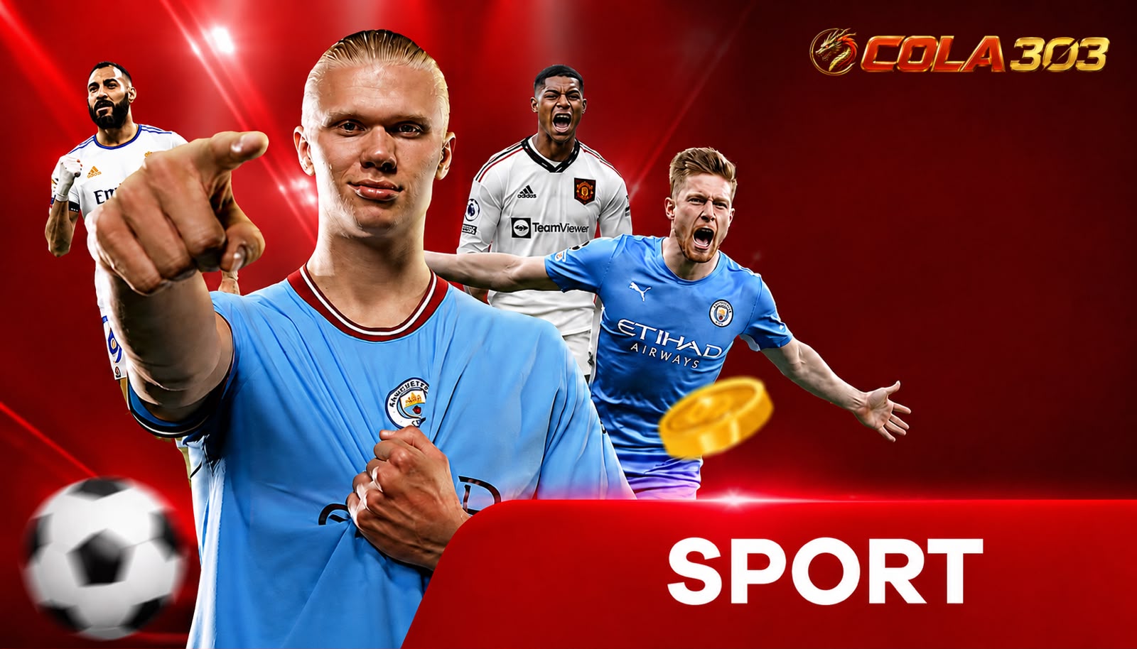 sportbook